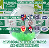 Vorschaubild der Meldung: B- und C-Junioren-Halbfinal-Auslosung stehen an
