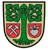 Gemeindeverwaltung am 27. Mai geschlossen (Brückentag)