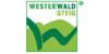 Westerwaldsteig Logo