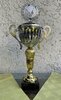 Meldung: Kreisliga Meister 2021/22