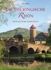 Die Thüringische Rhön - Eine Kulturlandschaft