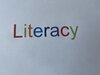 Literacytage 2022