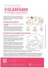 Vorschaubild der Meldung: Informationen zum kostenlosen Anschluss an das leistungsstarke Glasfasernetz der Telekom Deutschland GmbH
