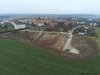 3 verfügbare Baugrundstücke - Wohnen im neuen Wohngebiet! Südlich  Wildeshauser Str. in Neustadt (Dosse)