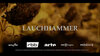 Erster Trailer der TV-Serie „Lauchhammer“ veröffentlicht