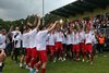Vorschaubild der Meldung: FC Energie Cottbus siegt im Finale um den AOK-Landespokal