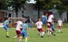Vorschaubild der Meldung: VfB II unterliegt FSV Spremberg deutlich