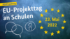 EU-Projekttag 2022