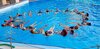 Meldung: Aqua-Fit-Kurse im Lauenburger Freibad