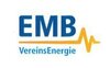 EMB VereinsEnergie - Information für Vereine