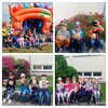 Meldung: Kindertag