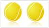 Vorschaubild der Meldung: Jekami-Tennis-Turnier