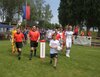 Vorschaubild der Meldung: Ein Pokal-Sonnabend der Junioren