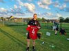 Vorschaubild der Meldung: Danke und Alles Gute Simon !
