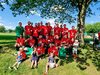Vorschaubild der Meldung: 4.Herren sichert sich Meistertitel in der 3.Kreisklasse