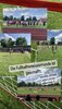 Meldung: Vorrunde Fußballtennis Landesmeisterschaft in Falkenberg