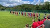 Vorschaubild der Meldung: U14 beim DFB-Sichtungsturnier