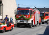 Vorschaubild der News: Doppeljubiläum bei der Rückersdorfer Feuerwehr
