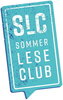 Der SommerLeseClub startet