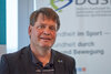 Prof. Dr. Rüdiger Reer ist in das Exekutivkomitee des europäischen Sportmedizinverbands EFSMA berufen worden