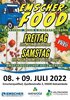 Vorschaubild der News: Emscher-Food 2022 Vorschaubild der News: Emscher-Food 2022