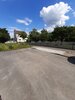 Vorschaubild der News: Bordabsenkung in der Danziger Straße Vorschaubild der News: Bordabsenkung in der Danziger Straße
