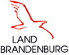Vorschaubild der Meldung: Aktuelle Waldbrandgefahrenstufen in Brandenburg