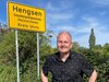 Vorschaubild der News: Zu Fuß oder mit dem Fahrrad: Auf zu „Schüttes-Kreisel-Talk“! Vorschaubild der News: Zu Fuß oder mit dem Fahrrad: Auf zu „Schüttes-Kreisel-Talk“!