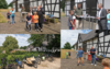 Vorschaubild der News: STADTRADELN 2022 – Siegerehrung und gemütlicher Ausklang auf dem Emscherquellhof Vorschaubild der News: STADTRADELN 2022 – Siegerehrung und gemütlicher Ausklang auf dem Emscherquellhof