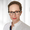 Petra Regina Burckhardt, Fachärztin für Innere Medizin und Fachärztin für Innere Medizin und Gastroenterologie