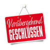 Vorschaubild der Meldung: In den Sommerferien sind die städtischen Sporthallen Astrid-Lindgren Schule (ALS) und das Schulzentrum (SZB) für den Sportbetrieb geschlossen.