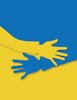 Vorschaubild der Meldung: Wohnraum für Ukrainer gesucht