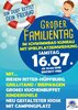 Meldung: Einladung zum Familientag und Spielplatzeinweihung im Schwimmbad Kunrau am 16.07.2022