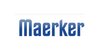 Logo von Maerker