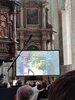 Welterbe-AG: Entdeckungstour durch die Altstadt