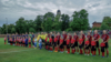 Meldung: +++ESV feiert gelungenes Fußballfest mit Energie Cottbus+++