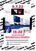Vorschaubild der Meldung: Fußball im Sportzentrum Cottbus - Information