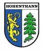 Meldung: Die Gemeinde Hohenthann jetzt als App!