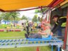 Meldung: Weltkindertag am 29. Juni 2025 in Selbitz