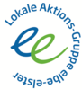Vorschaubild der Meldung: LAG Elbe-Elster startet 14. Auswahlrunde zur LEADER-Förderung  Neue Auswahlrunde zur Leader-Förderung für Projekte gestartet