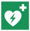 AED (Automatisierter Externer Defibrillator) Standorte im Landkreis Passau