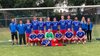 Vorschaubild der Meldung: Erstes Spiel der neu gegründeten 3. Herren