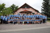 Foto zu Meldung: Hockeyferiencamp auf dem Straußberg