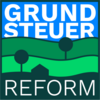 Vorschaubild der Meldung: Information für Grundstückseigentümer - Reform der Grundsteuer