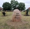 Meldung: 550 Jahre Kunrau