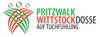 Kommunale Arbeitsgemeinschaft „Mittelbereich Pritzwalk-Wittstock/Dosse“ geht gemeinsame Schritte beim Klimaschutz