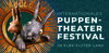 24. Internationales Puppentheaterfestival – Der Kartenvorverkauf beginnt