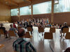 Toller Auftritt des Schulchors der Grundschule Cochem-Dohr