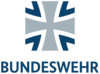 Bundeswehr -Übungsanmeldung- Bekanntmachung
