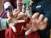 Vorschaubild der Meldung: -Mehr Freude mit Kindern!- Nächster Elternkurs „Starke Eltern-Starke Kinder®“ startet am 08. September